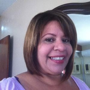 Meet your Posher, Wanda